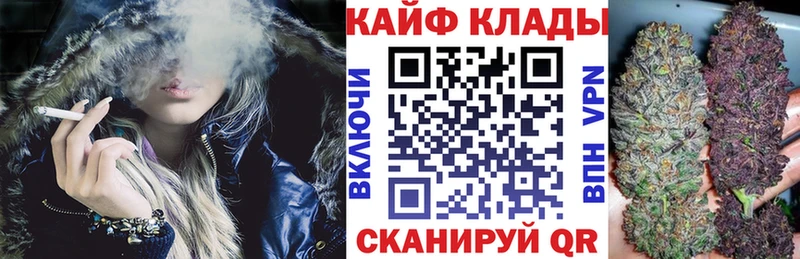 Где найти наркотики Талица ГАШ COCAIN АМФ Меф мяу мяу