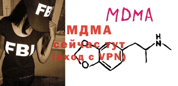 марки nbome Алзамай