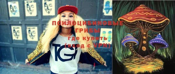прущие крисы Алексеевка